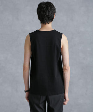 2a0b3f64-15c4-5371-9b75-ad42f3ffb224_Image