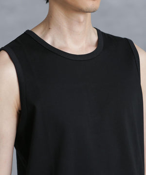 391d343b-f14a-5653-a454-01731f36adab_Image