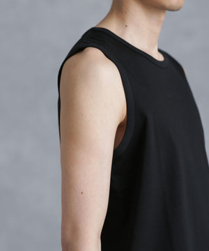 e462db34-4307-54d2-bda7-b978263a59cd_Image