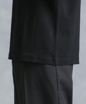 3554894a-5846-59c8-8cd2-84db11283029_Image