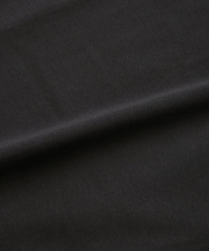 0e1a2b1c-f544-5b0b-aa2c-471d63cf2305_Image