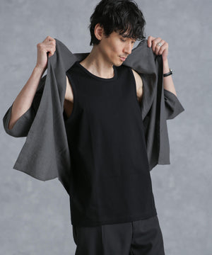 7a359e28-791d-5bab-9684-105b1d1e5128_Image