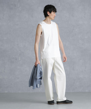 65cd4e9e-7f47-56b9-a9d7-9d3c8e42048f_Image