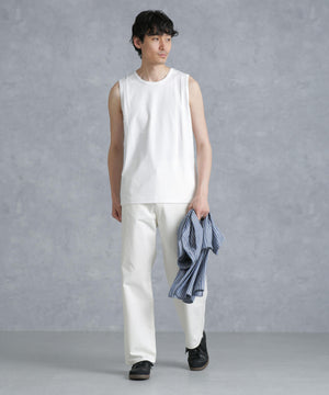 e366483d-f073-5146-aa56-91af7f77e76b_Image