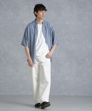 43096064-227a-584b-9049-a23fbbd3a47e_Image