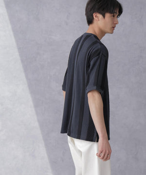 7f20332b-28cc-5b7c-87ee-ae2ade69c8b0_Image