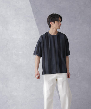 c62b8f9f-080f-58e5-81d4-f8bf34380998_Image