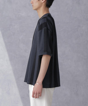 1ec5d658-50c4-52e0-8fbe-89d7d5b955c3_Image