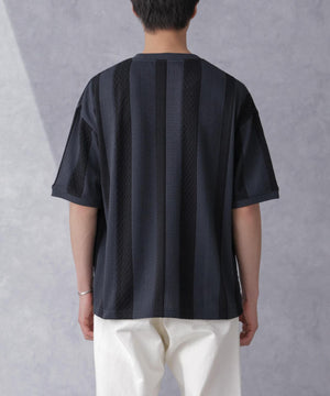 5cfacfd3-697b-5e9a-916d-88582f907cce_Image