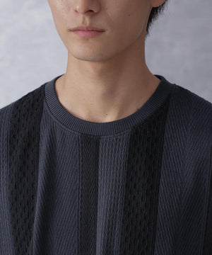 d58cc012-c3df-59fe-95dc-089e1ab9062f_Image