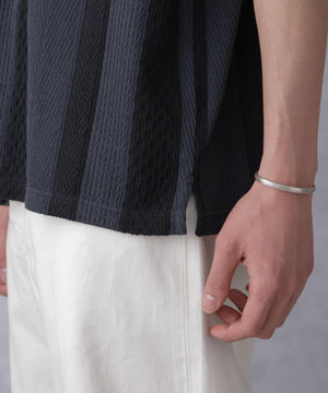 609d456c-ccc3-5c00-9aff-56bf19206bca_Image