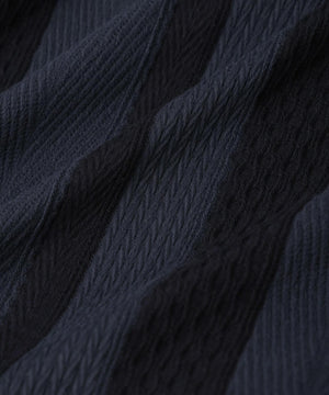 59568749-77dd-5043-a25a-2f468d21aee9_Image