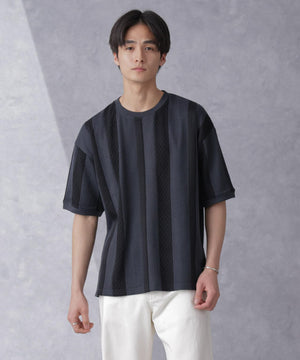 becf556e-5316-5ee5-889c-dfbb68e35ce0_Image