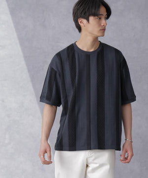 0b662aae-4990-519f-bc9e-aa052f157f37_Image