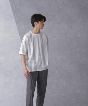 ca1f94e7-6edc-52c2-8cc8-7b0ad3c0500b_Image