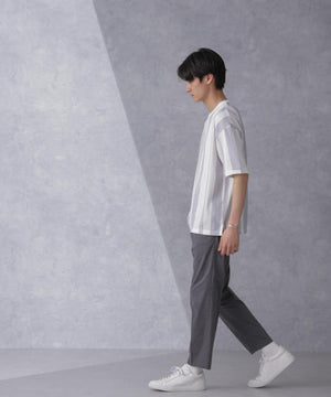 157cc8e5-87c0-5126-b41e-64d2faf7f4d4_Image