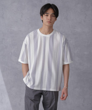 34c847ba-7139-53f9-907b-fbc0297d128d_Image