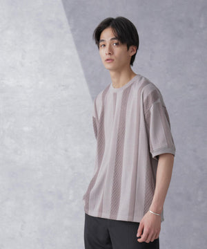 ab2ded03-8178-54c1-bd8f-23ccd2068d4c_Image