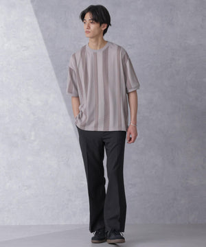 5afd35a6-20a9-513c-8bf7-e610733f579e_Image