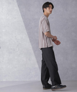 8319c400-b54f-5284-a646-6ea8cde55c91_Image