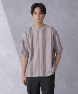 d24318a3-9167-5c19-a312-8aeac4c988f6_Image