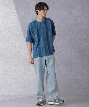 50e0ae53-1ee0-50df-a68b-91ea4519a1f7_Image