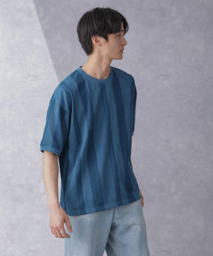 f2c5bad9-1bbf-5ffb-89c8-091f9225291f_Image