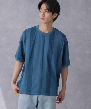 34798d73-b801-5817-9a6b-710ab0ddfc7d_Image