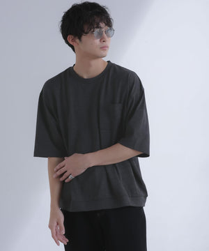 fff90e2e-5371-5843-a5fd-38a3c8087b0b_Image