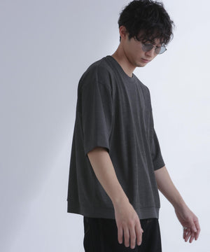 a5bf33fc-8b2b-5213-9a45-e959b52c5d12_Image