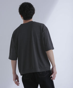 acd10aa6-5319-52d9-a8fe-1715c93001c1_Image