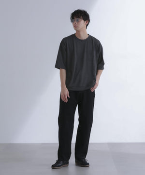 8d5042db-fd23-54a5-8c92-dc279eba5d50_Image