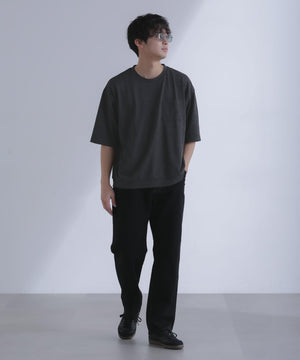 126d3fa0-77cf-51fd-bda9-1bbf804b3d6d_Image