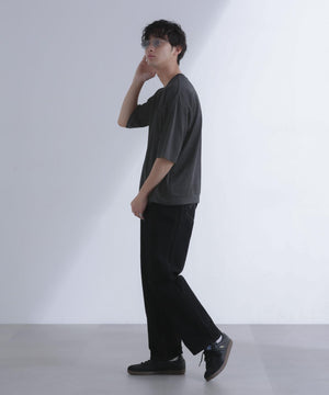 62d1c6c0-8cb1-5600-a517-aee2cdb4fdaa_Image