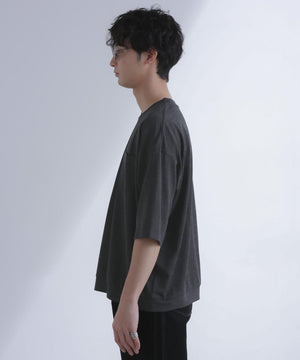 12072faf-8334-5fc9-a9b0-4d5fd11d3bc8_Image