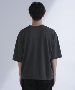 d94a5da9-7f65-5711-933e-a45d18c9c7dc_Image