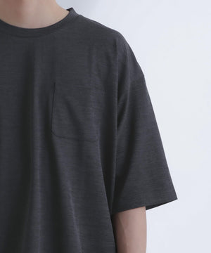 7d69cc13-4fb7-5075-a2aa-595a532a4229_Image