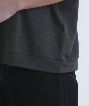 4eef9456-4792-5048-a4e0-2655eea6def5_Image