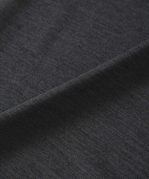 995fc85f-a89c-5e6b-b003-d4fdc4ab57bc_Image