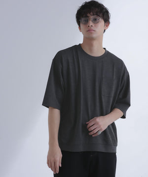 9ef0a750-481f-5085-8978-2721f290ebfb_Image