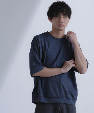 21928fa0-0dae-595e-82e8-f79278f853aa_Image