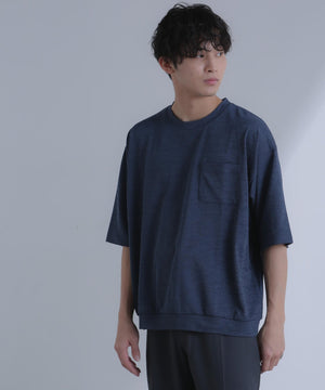 6b7d3ff7-e4a3-5f2c-9a95-a5f010569401_Image