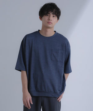 7e9cc392-c518-5a64-8644-689f05f01859_Image