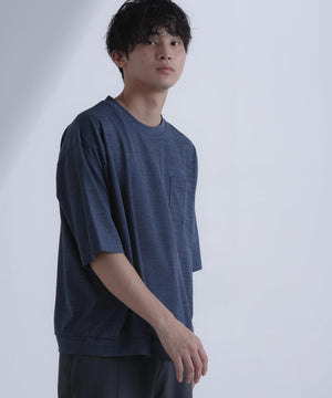 7d37285a-f67c-57a1-ae15-ba5aa274a76c_Image