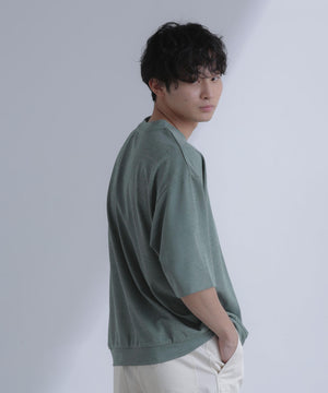 5e05b8c3-1538-5016-8db1-14ddf42fe887_Image