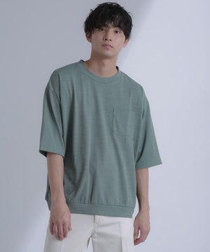 338953c1-88ff-544e-85af-95b283412ee9_Image