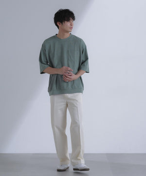 a4697a9f-7519-5f54-8a08-2592b15e4063_Image