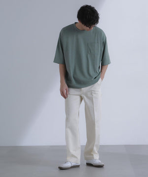 cd7c3ede-1e08-5f90-8798-629f380396f8_Image