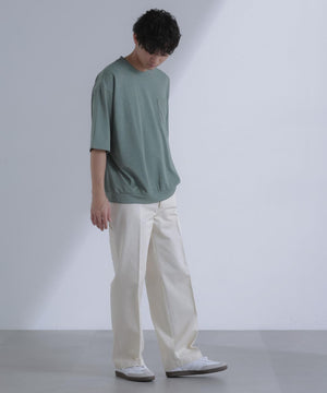 abf01d8b-6924-55ed-8283-769d52e7bda5_Image