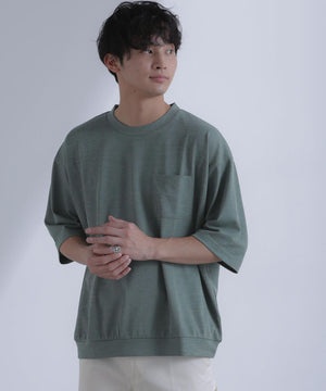 b1222683-610f-5a53-9937-a275c3aa8f46_Image